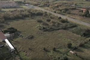 Terreno edificabile - Collesalvetti