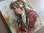 Immagine 3