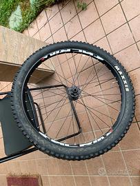 Ruote MTB