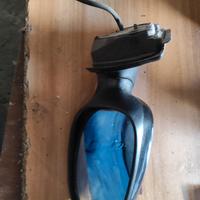 specchietto lancia delta destro