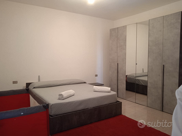Casa Vacanza Tortolì