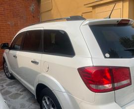 Fiat Freemont
