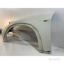 BMW X5 E70 Parafango Anteriore Sinistro - 15009