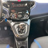 LANCIA Ypsilon 3ª serie