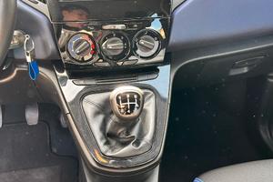 LANCIA Ypsilon 3ª serie