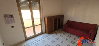 Indipendente spazioso