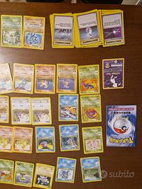 carte pokemon