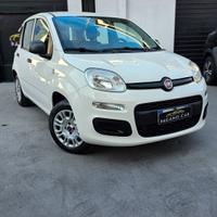 Fiat Panda 1.2 EasyPower Easy GPL