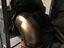 Immagine 4