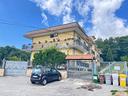 5-locali-a-napoli