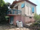 villa-vista-mare-a-portoscuso-su-