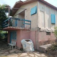 Villa vista mare a Portoscuso (SU)