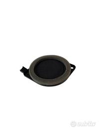 LEXUS RX Serie (L2) (15>) ALTOPARLANTE 861500W610