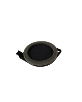 LEXUS RX Serie (L2) (15>) ALTOPARLANTE 861500W610