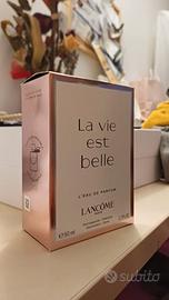 La vie est belle 50ml
