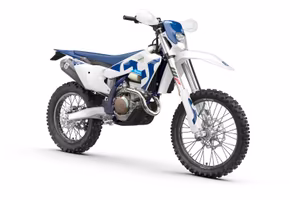 Husqvarna FE 350 2026