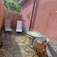 Bilocale Deiva Marina (SP) estate 2026