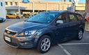 ford-focus-1-6-tdci-110cv-sw-tit-dpf