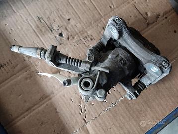Pinza freno post. dx SUZUKI SX4 1586cc 4X4 '11
