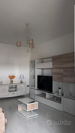 Appartamento con 4 posti letto