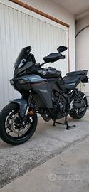 yamaha tracer 9 2026 