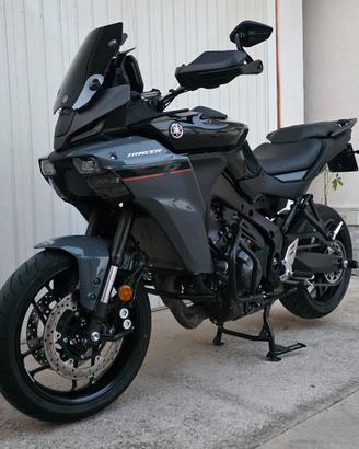 yamaha tracer 9 2026 