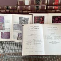 Enciclopedia Medica P.Introzzi