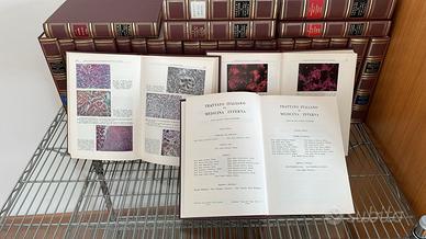Enciclopedia Medica P.Introzzi