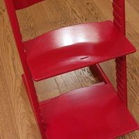 sedia per scrivania ragazzi