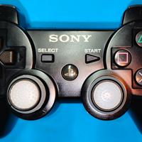 controller PlayStation 3 ricondizionato 