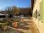 Immagine 24