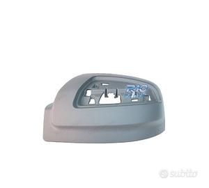 COPERCHIO SPECCHIO SINISTRO MERCEDES VITO W639 11-