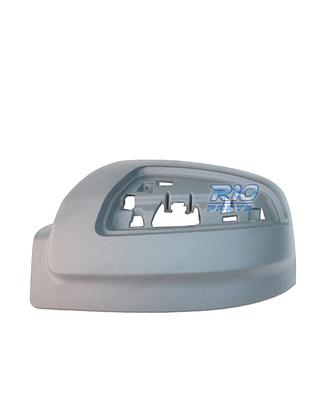 COPERCHIO SPECCHIO SINISTRO MERCEDES VITO W639 11-