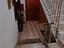Immagine 12