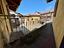 Immagine 16