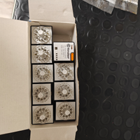 Relè finder 60.13.8.024.0040