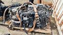motore-yanmar-tk486v-del-2007-affidabile-e-pront