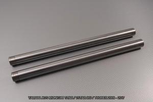 Steli forcella YAMAHA XVS 950 V-STAR MIDNIGHT STAR