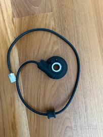 Sensore velocità Royal Enfield Himalayan 411