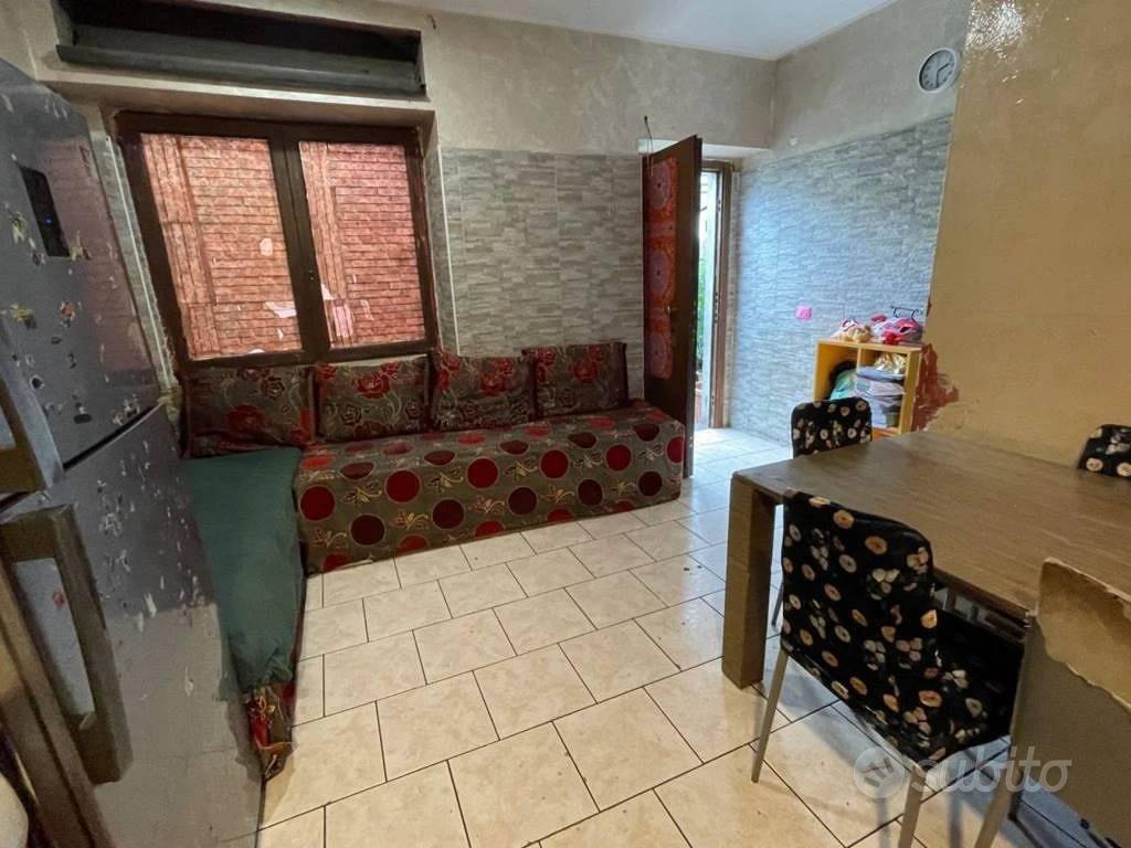 Appartamento – Nova Milanese, Cascina Meda, Monza e della Brianza - Vista 2