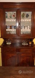 Credenza