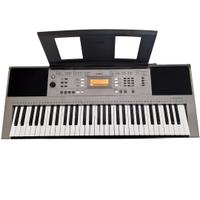 Tastiera Yamaha PSR E353