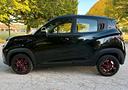 mahindra-kuv100-1-2-nxt-2wd-k6-