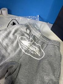 pantaloncini corteiz