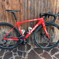 trek emonda slr 7 