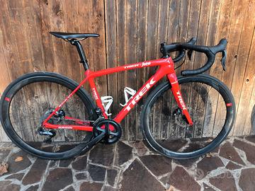 trek emonda slr 7 