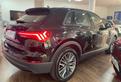 AUDI Q3 35 2.0 TDI 150CV BUSINESS