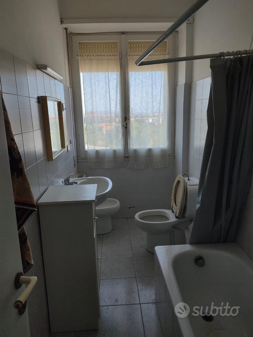 Appartamento – Sassari, Rizzeddu - Vista 5