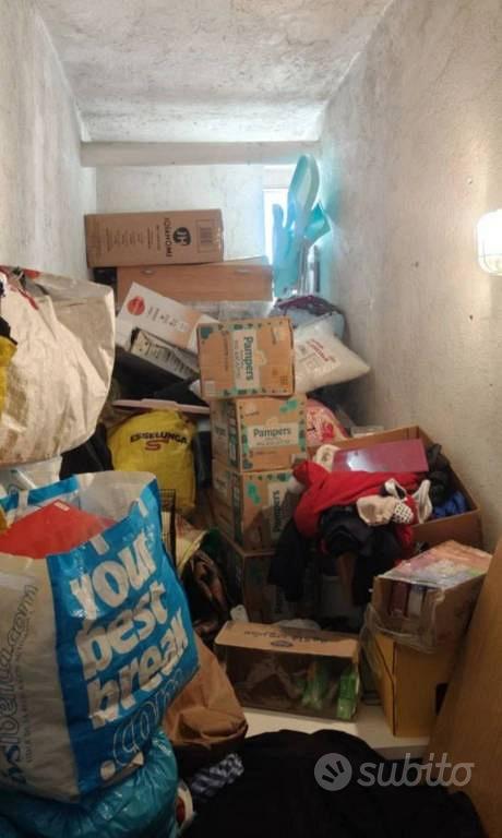 Appartamento – Trezzo sull'Adda, Baracche - Vista 5