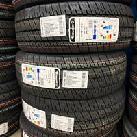 Gomme 215/65/r15